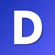 Dularoni logo